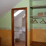 El Aposento De Babia *