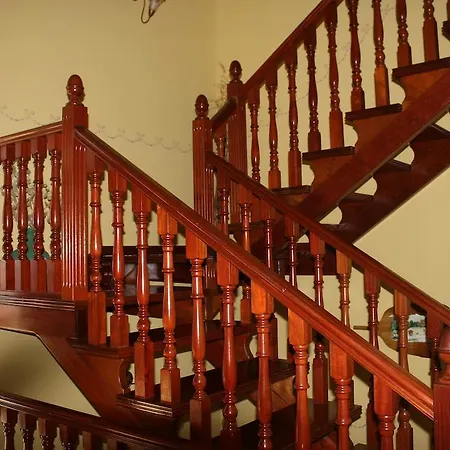 El Aposento De Babia