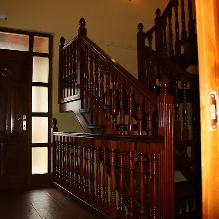 El Aposento De Babia Quintanilla de Babia