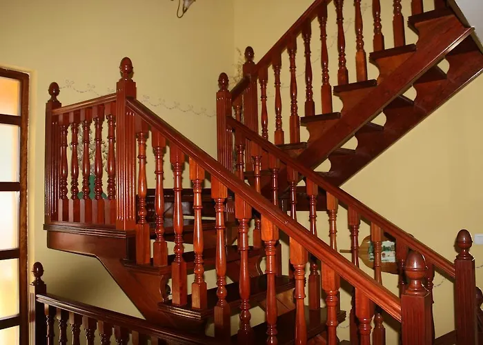 El Aposento De Babia